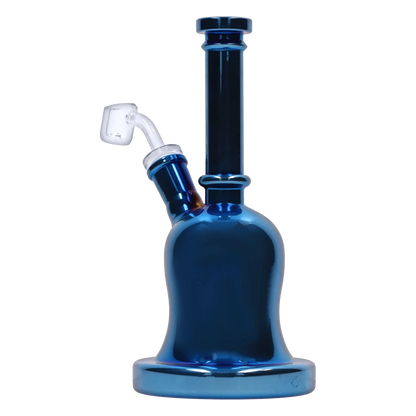 Canna Cabana EACH VLT Valiant Bell-Shaped Dab Rig: Lowest Price | Canna Cabana Dab Rig