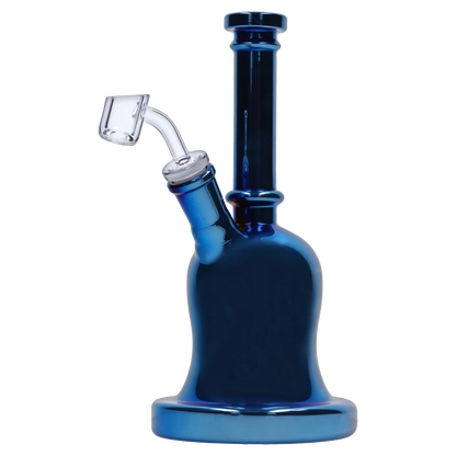 Canna Cabana EACH VLT Valiant Bell-Shaped Dab Rig: Lowest Price | Canna Cabana Dab Rig