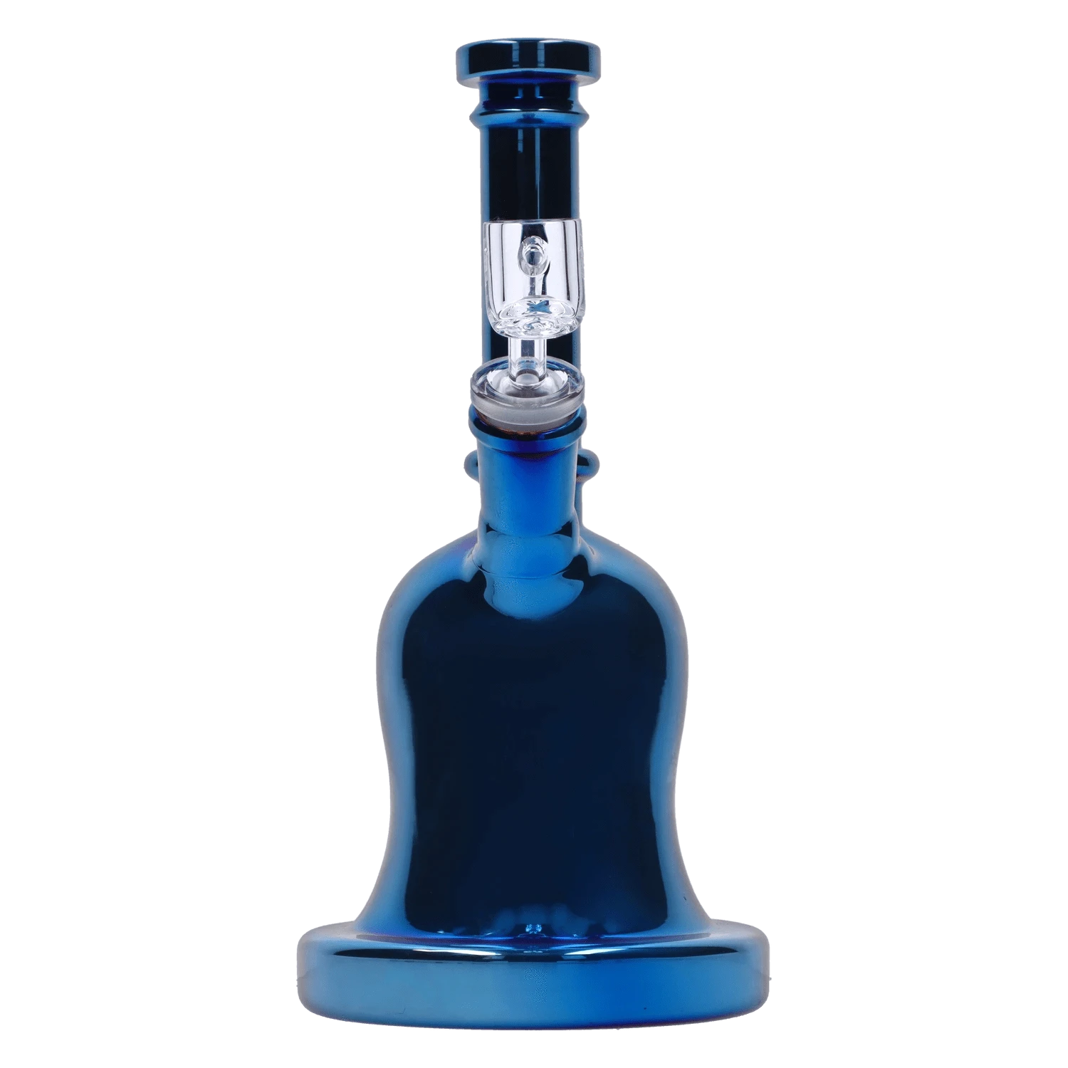Canna Cabana EACH VLT Valiant Bell-Shaped Dab Rig: Lowest Price | Canna Cabana Dab Rig