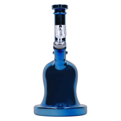 Canna Cabana EACH VLT Valiant Bell-Shaped Dab Rig: Lowest Price | Canna Cabana Dab Rig