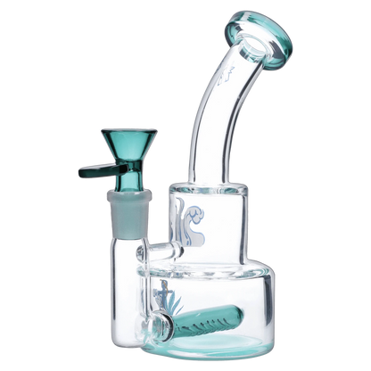 Cabana Cannabis Co. Each Cabana Cannabis Co. Parasol Dab Rig - 6in - Online Purchase Dab Rigs