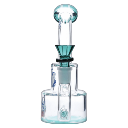 Cabana Cannabis Co. Each Cabana Cannabis Co. Parasol Dab Rig - 6in - Online Purchase Dab Rigs