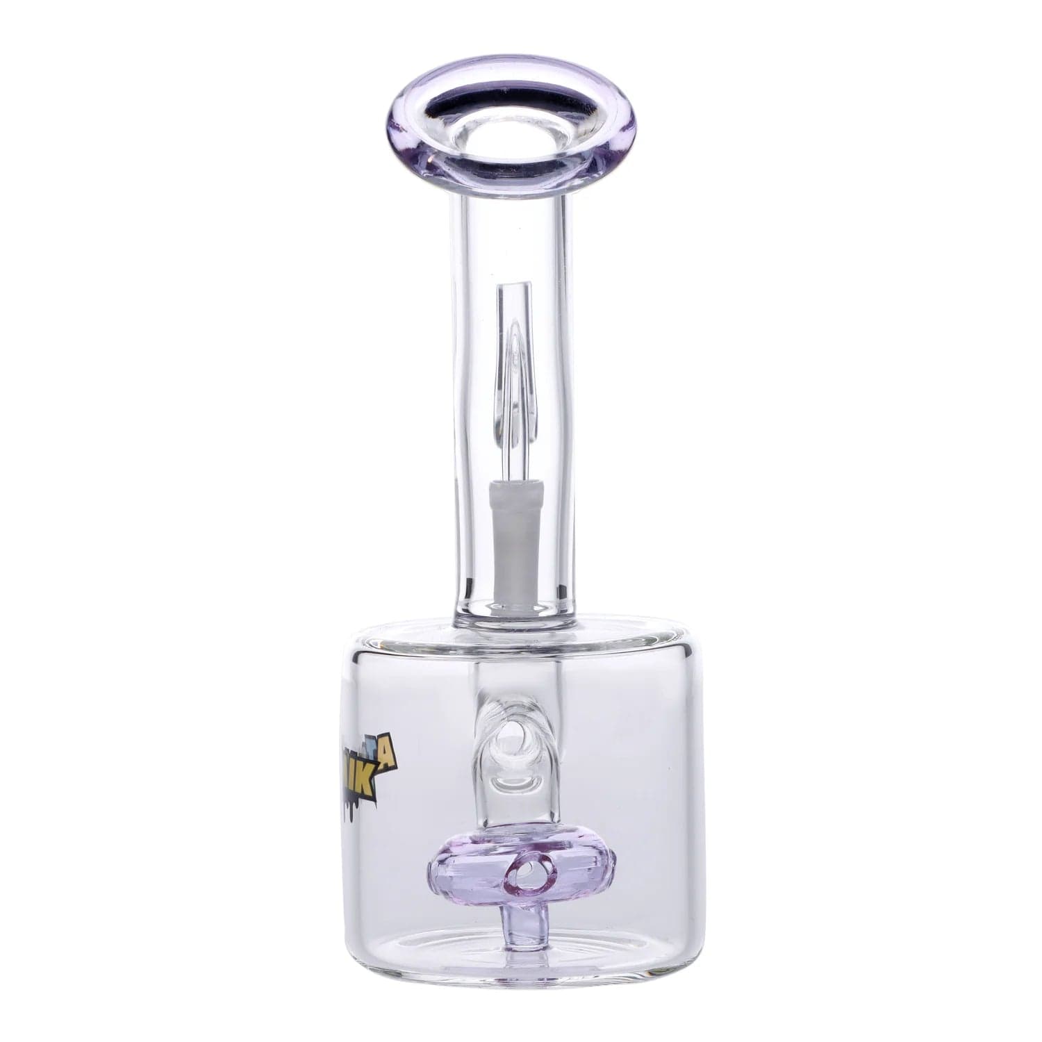 Atomik Each Dab Rigs