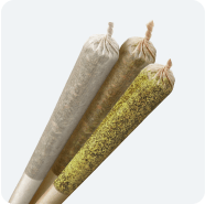 Disco Fsh UTS Gucci Fruit Hybrid Vape Cartridge: Lowest Price | Canna Cabana Disco Fsh UTS Gucci Fruit Hybrid Vape Cartridge: Lowest Price | Canna Cabana