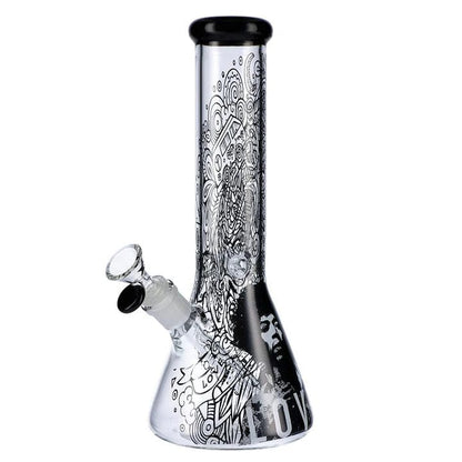 Rock Legends Each Bongs