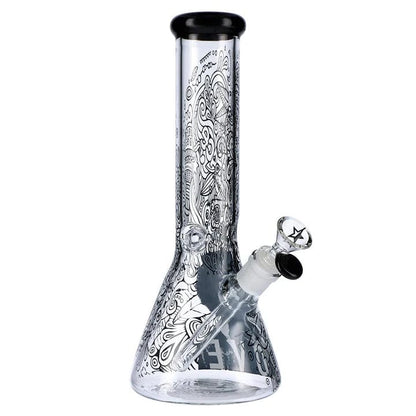 Rock Legends Each Bongs