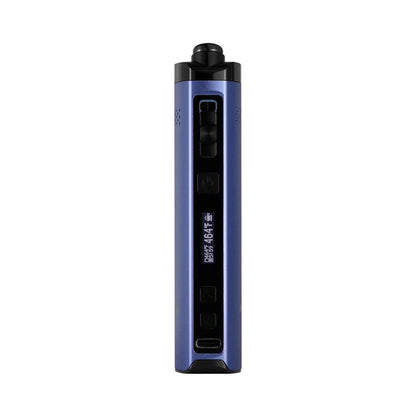 XVape Each Herb Vaporizers