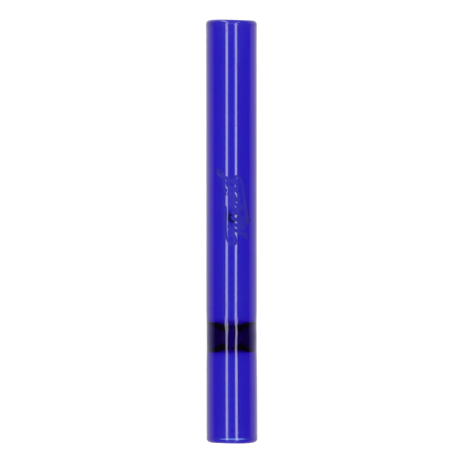 Tweed Each TWEED 5 ONE HITTER-BLUE Accessories
