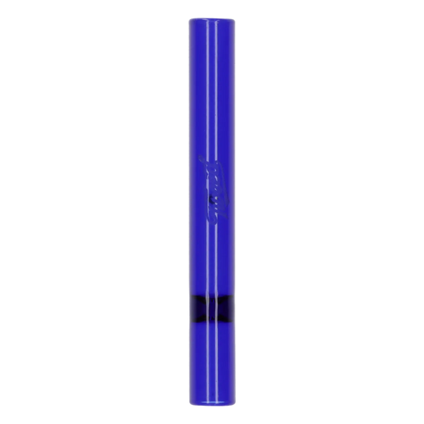 Tweed Each TWEED 5 ONE HITTER-BLUE Accessories