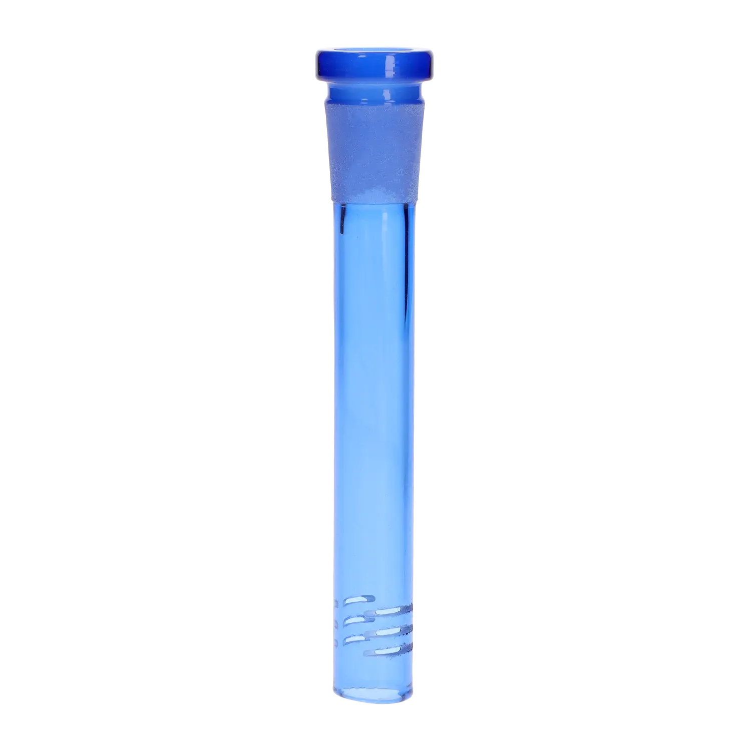 Valiant Each 4 DOWNSTEM (VARIOUS COLOURS Accessories