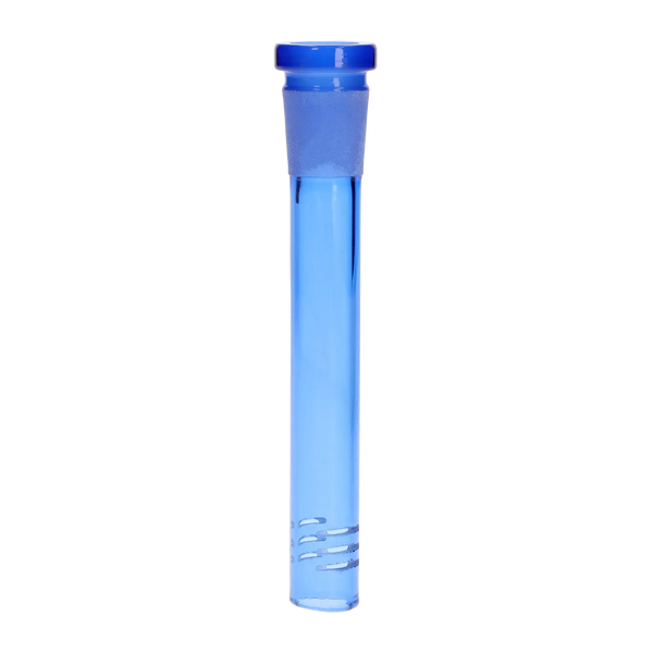 Valiant Each 4 DOWNSTEM (VARIOUS COLOURS Accessories