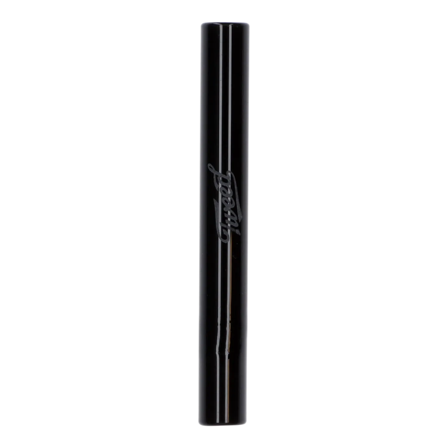 Tweed Each TWEED 5 ONE HITTER-BLACK Accessories