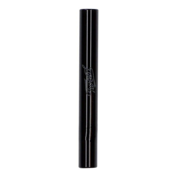 Tweed Each TWEED 5 ONE HITTER-BLACK Accessories