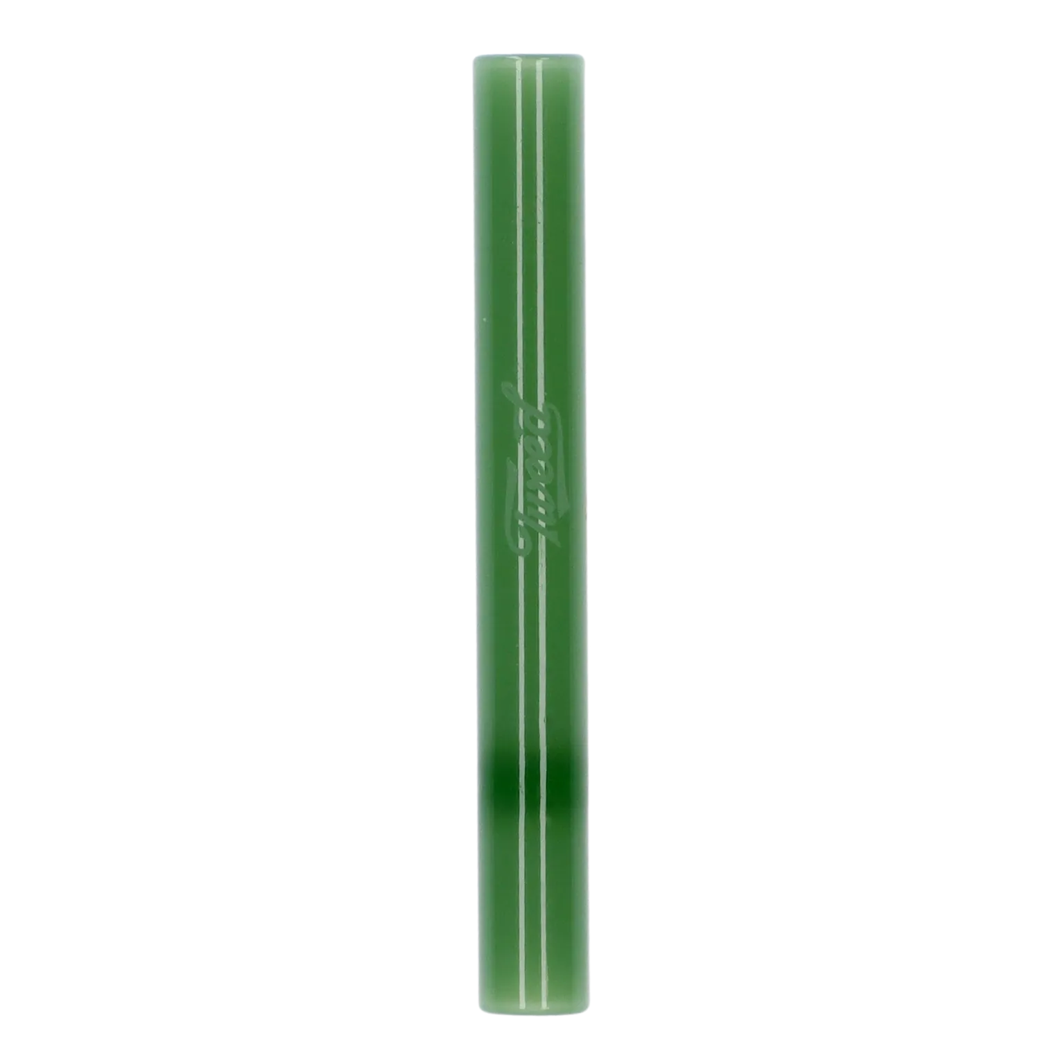 Tweed Each TWEED 5 ONE HITTER-JADE Accessories
