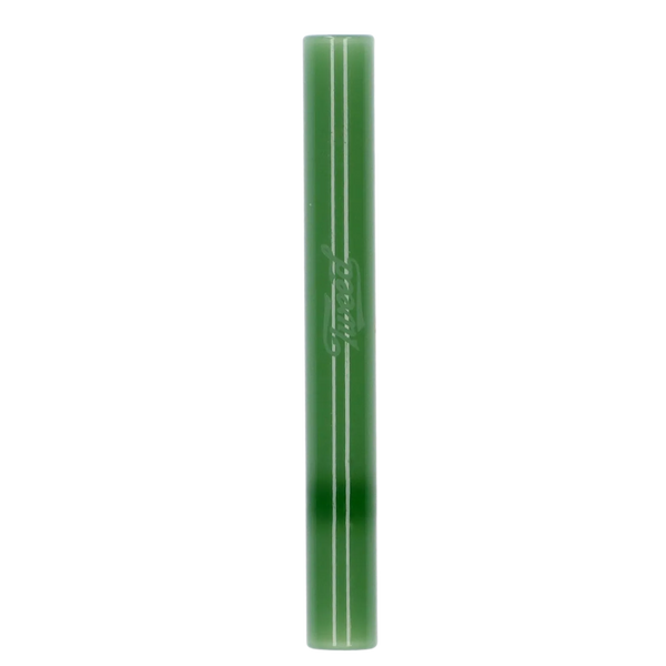 Tweed Each TWEED 5 ONE HITTER-JADE Accessories