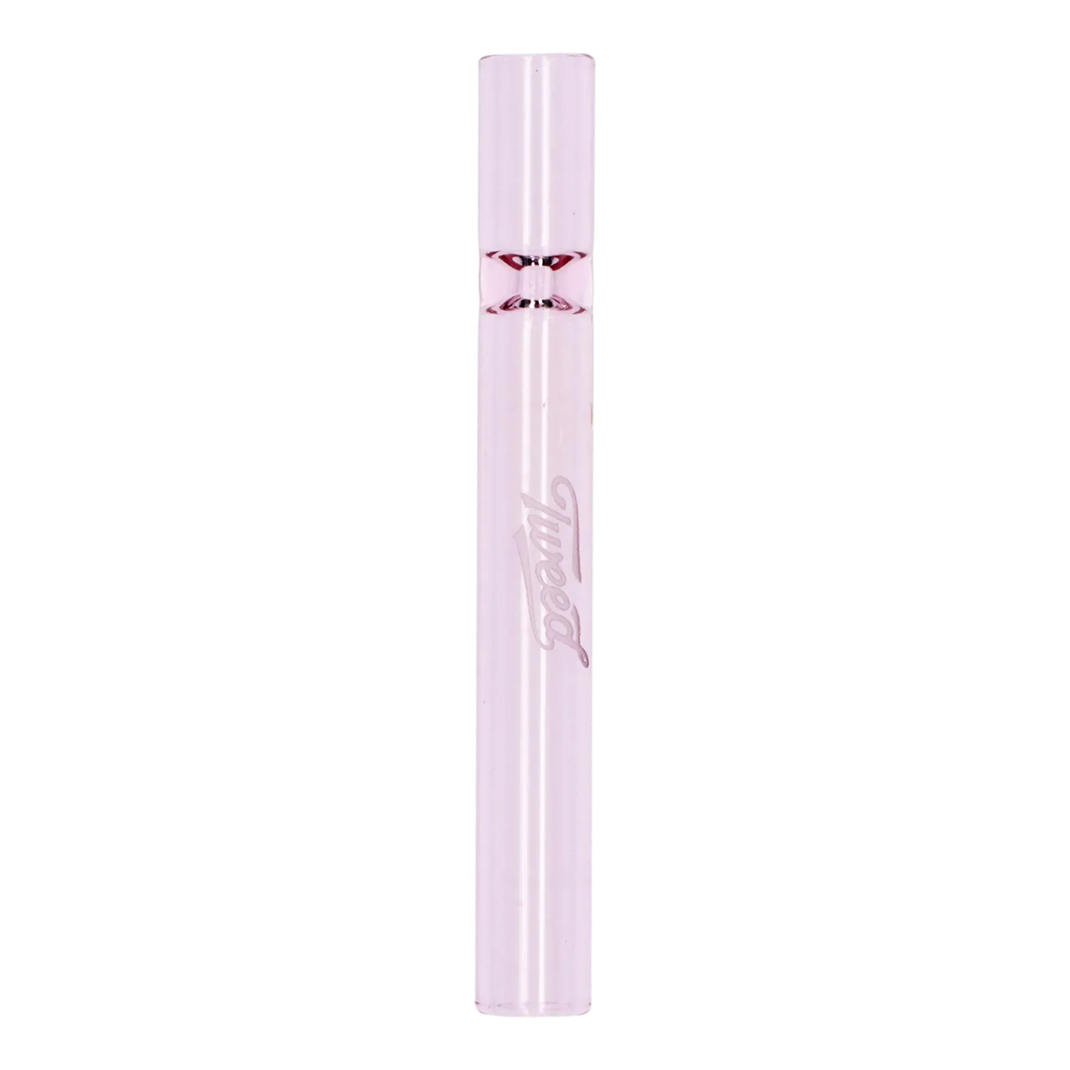Tweed Each TWEED 5 ONE HITTER-PINK Accessories