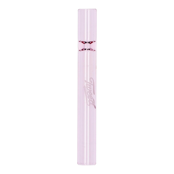 Tweed Each TWEED 5 ONE HITTER-PINK Accessories