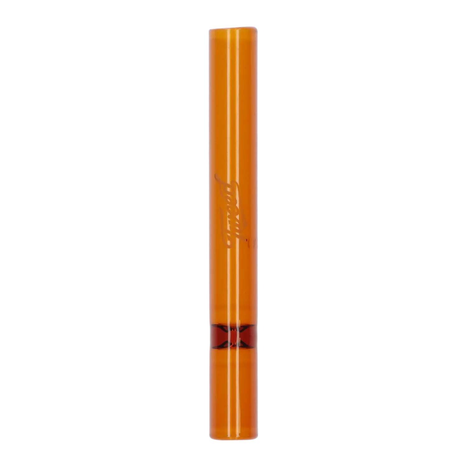 Tweed Each TWEED ONE HITTERS 5 AMBER Accessories
