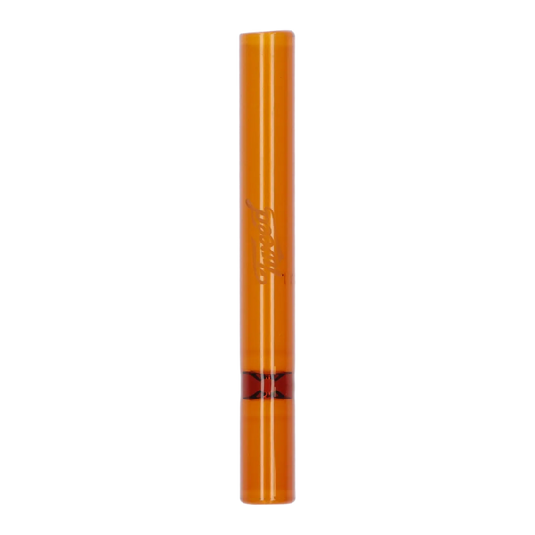 Tweed Each TWEED ONE HITTERS 5 AMBER Accessories