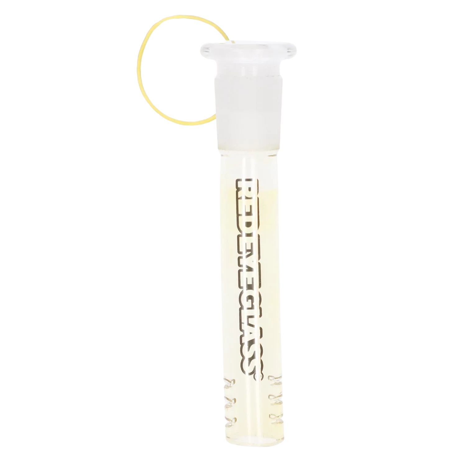 Red Eye Glass Each REDEYE 14/20 110mm DOWNSTEM Accessories