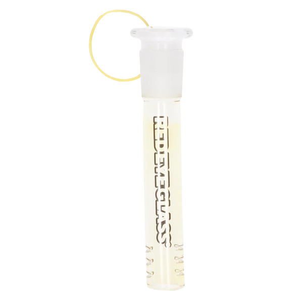 Red Eye Glass Each REDEYE 14/20 110mm DOWNSTEM Accessories