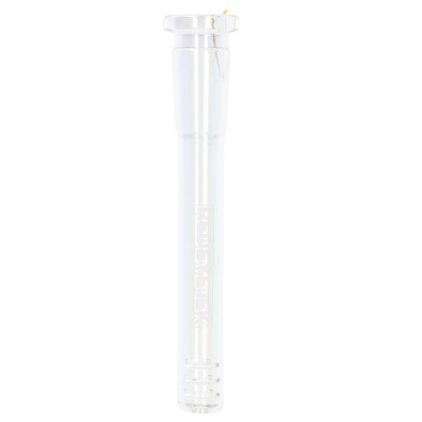 Red Eye Glass Each REDEYE 115mm DOWNSTEM-RAINBOW Accessories