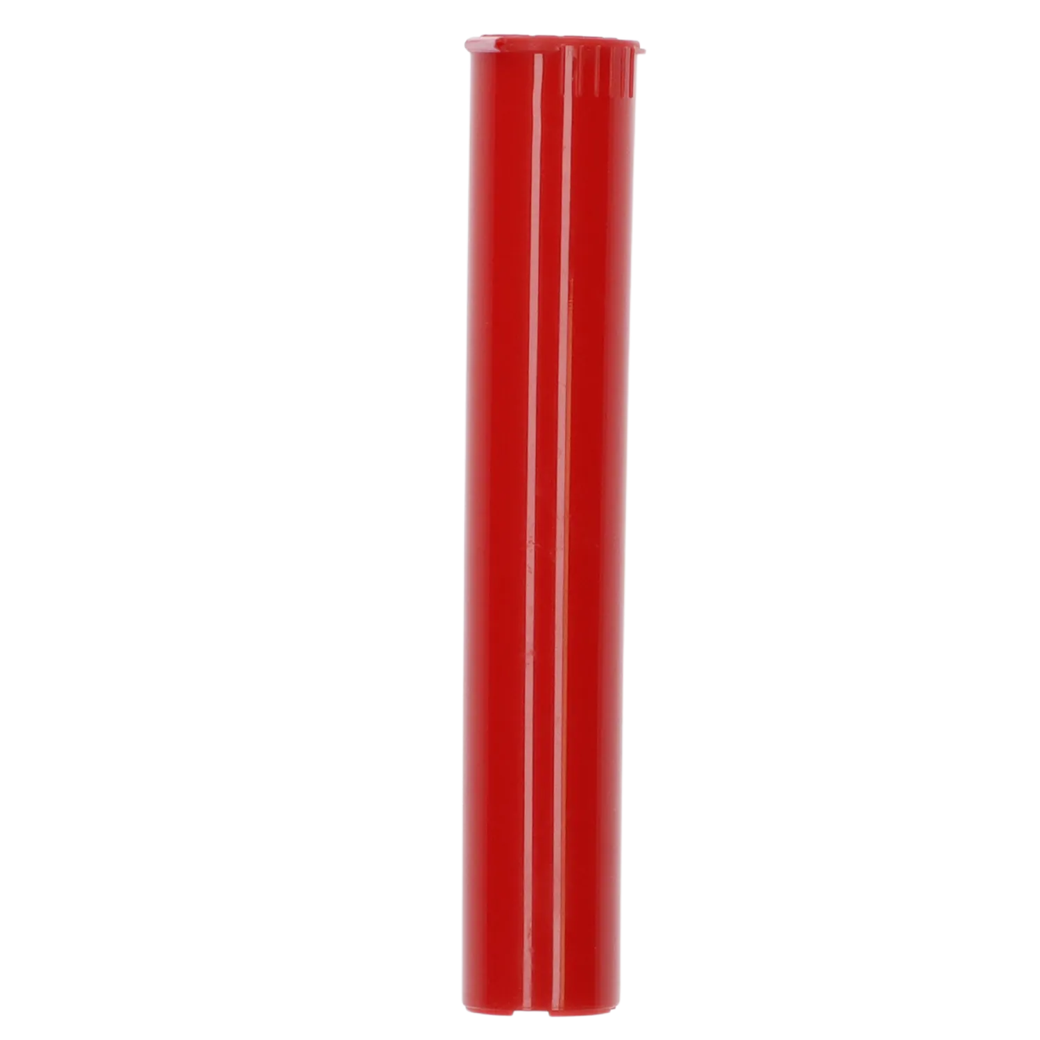 Valiant Each Doob Tubes Accessories