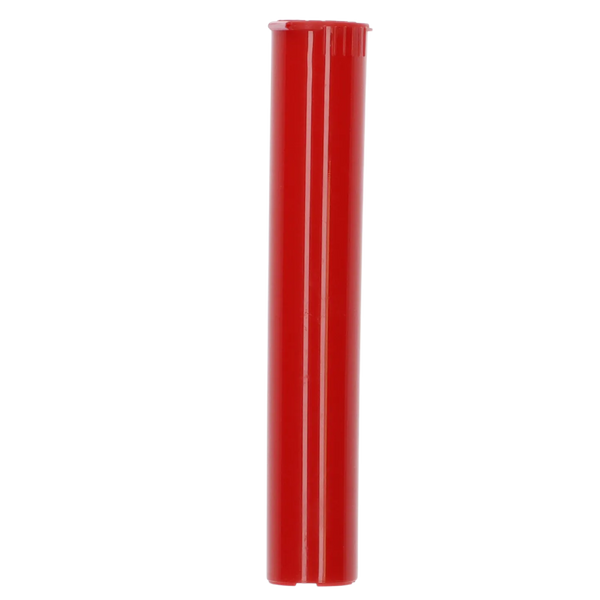 Valiant Each Doob Tubes Accessories