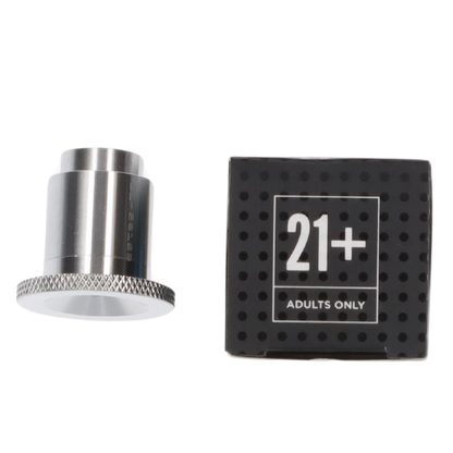Dr Dabber Each Dr Dabber - Boost Evo - Quartz Atomizer Accessories