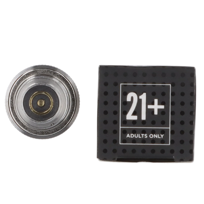 Dr Dabber Each Dr Dabber - Boost Evo - Quartz Atomizer Accessories
