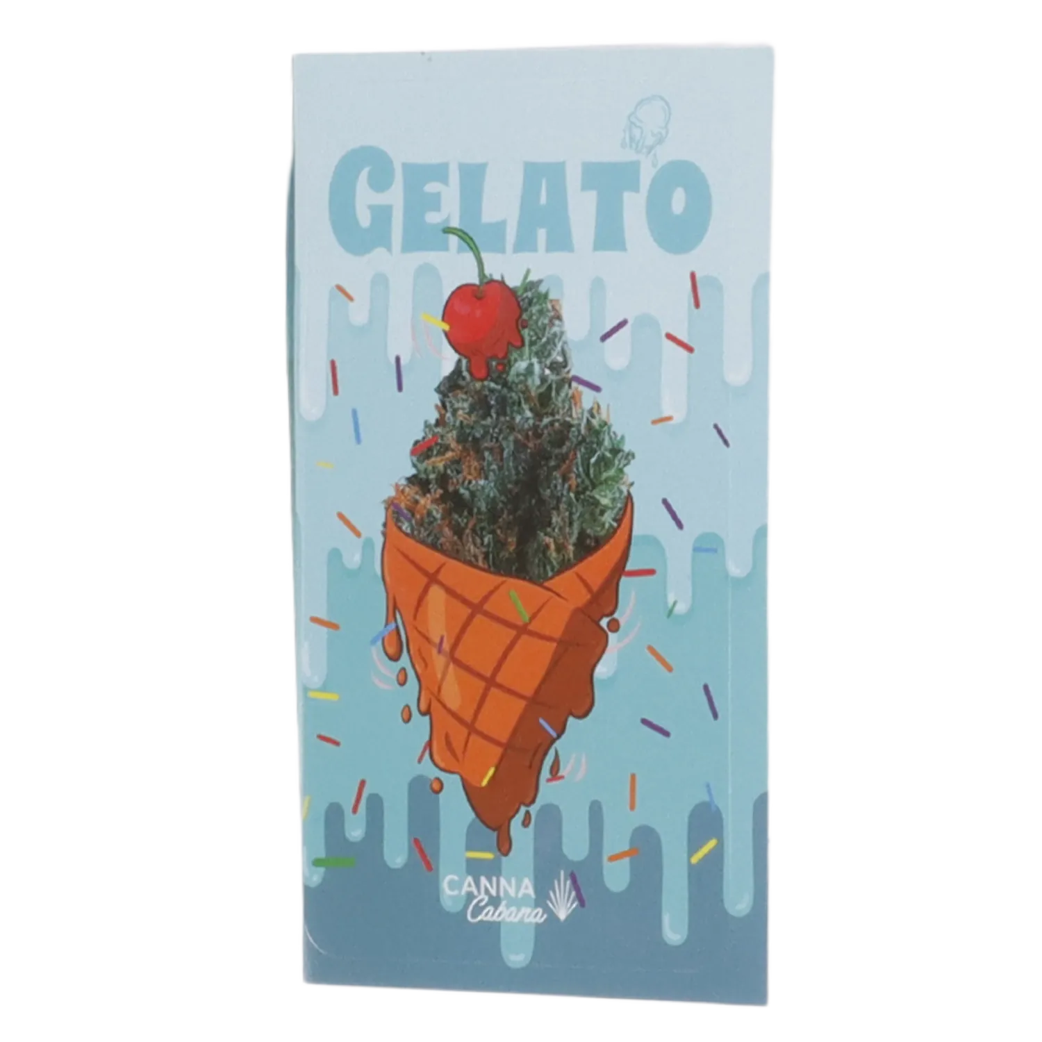 Valiant Each Stickers 7-8 Accessories