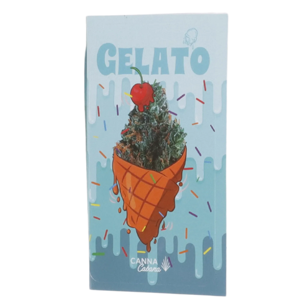 Valiant Each Stickers 7-8 Accessories