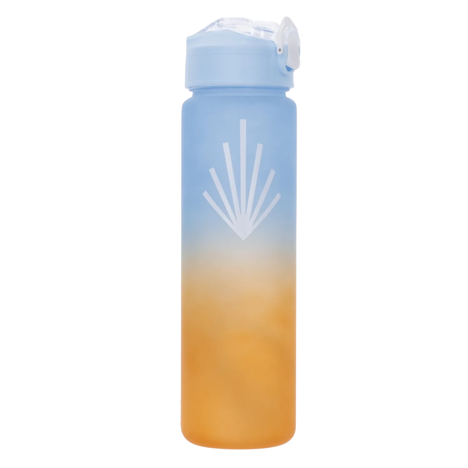 Valiant Each Water Bottle Accessories