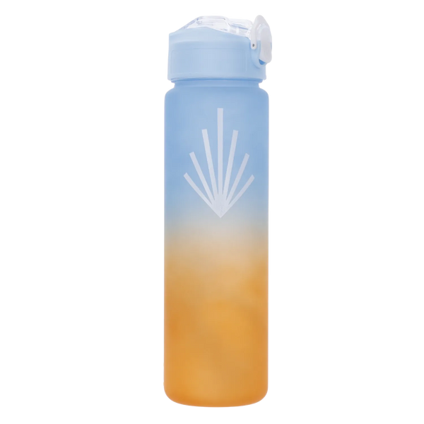 Valiant Each Water Bottle Accessories
