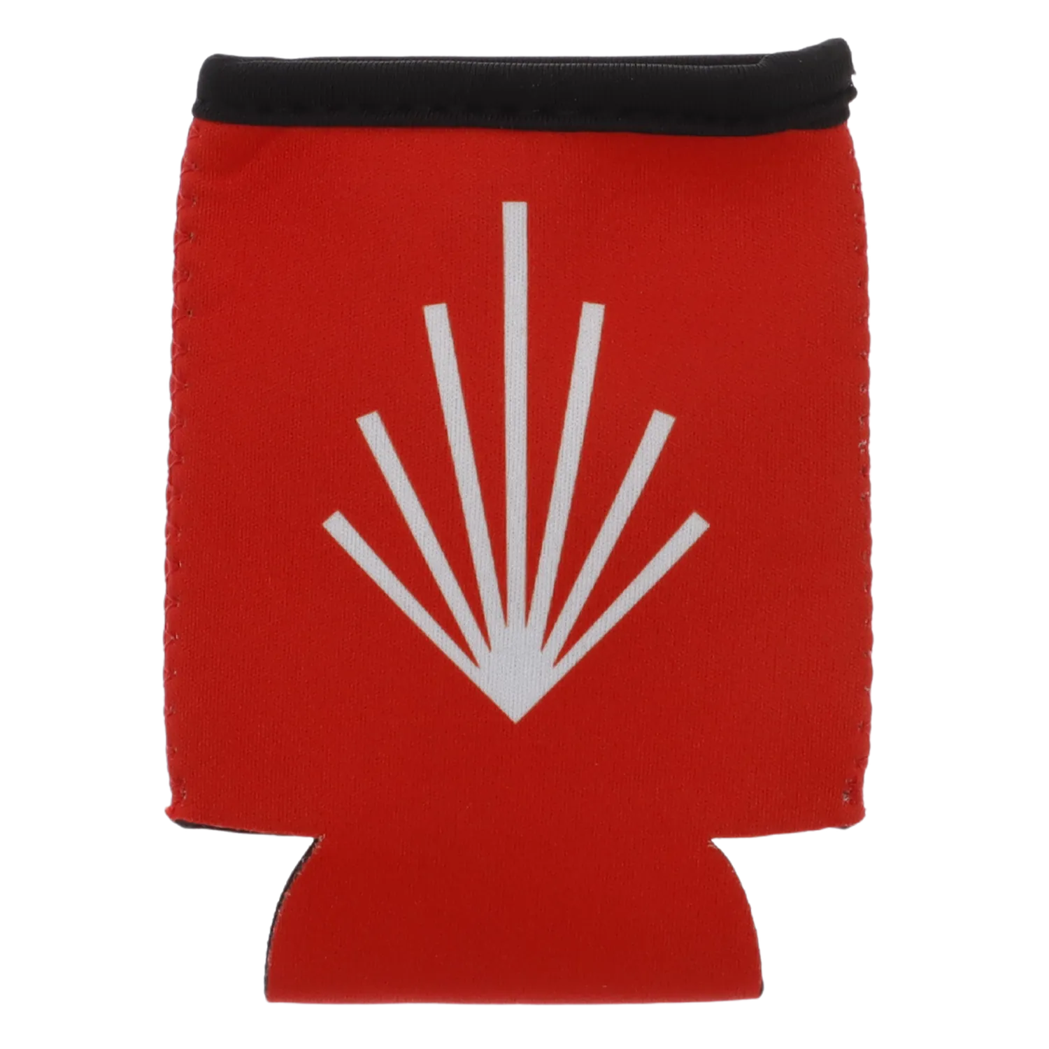 Valiant Each Coozie Accessories