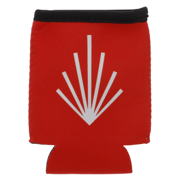 Valiant Each Coozie Accessories