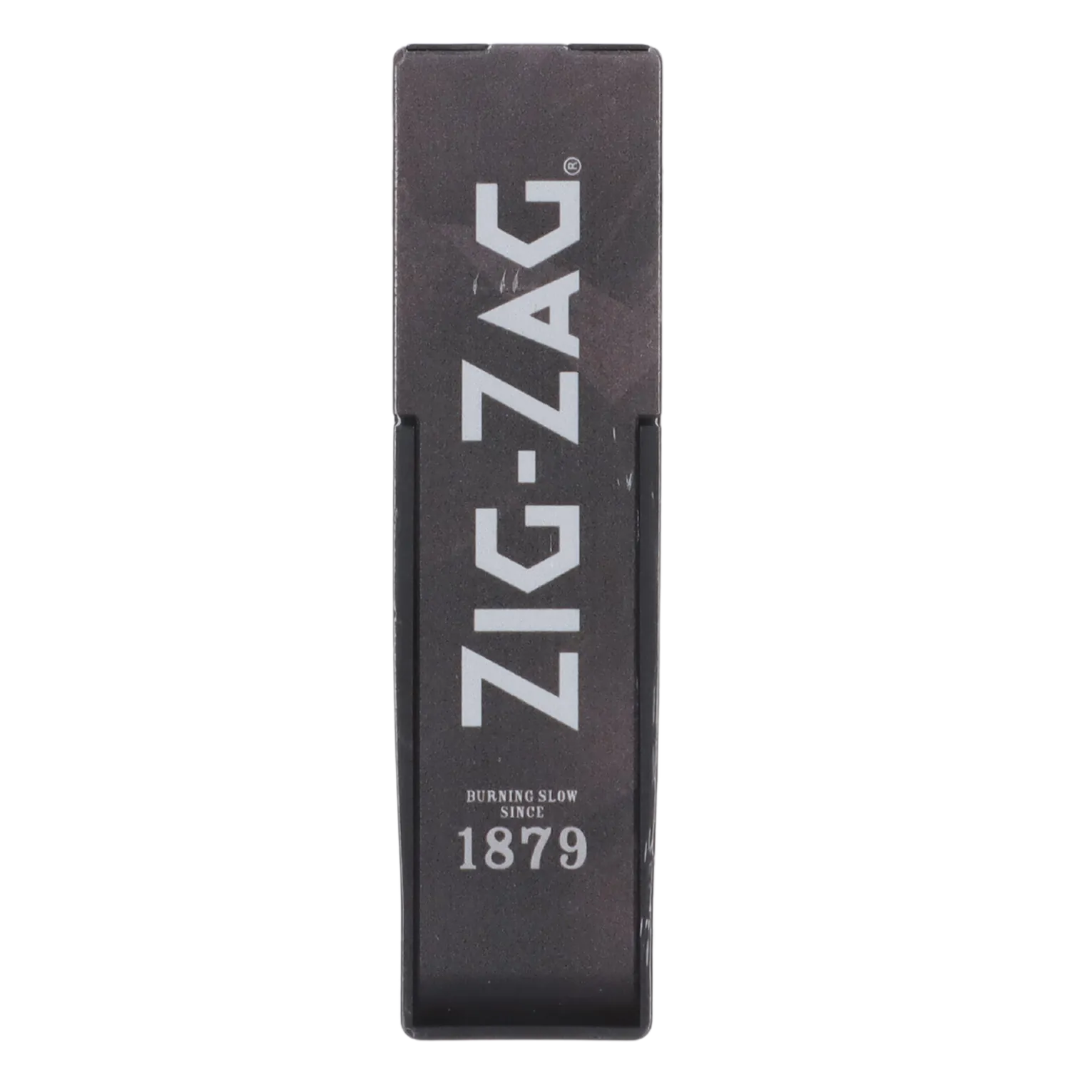 Zig Zag Each JPAQ Duo Black - Since 1879 (Black) Accessories