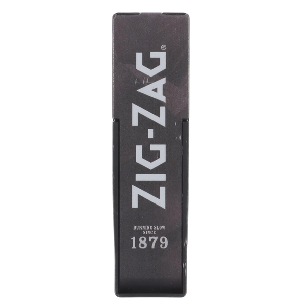Zig Zag Each JPAQ Duo Black - Since 1879 (Black) Accessories
