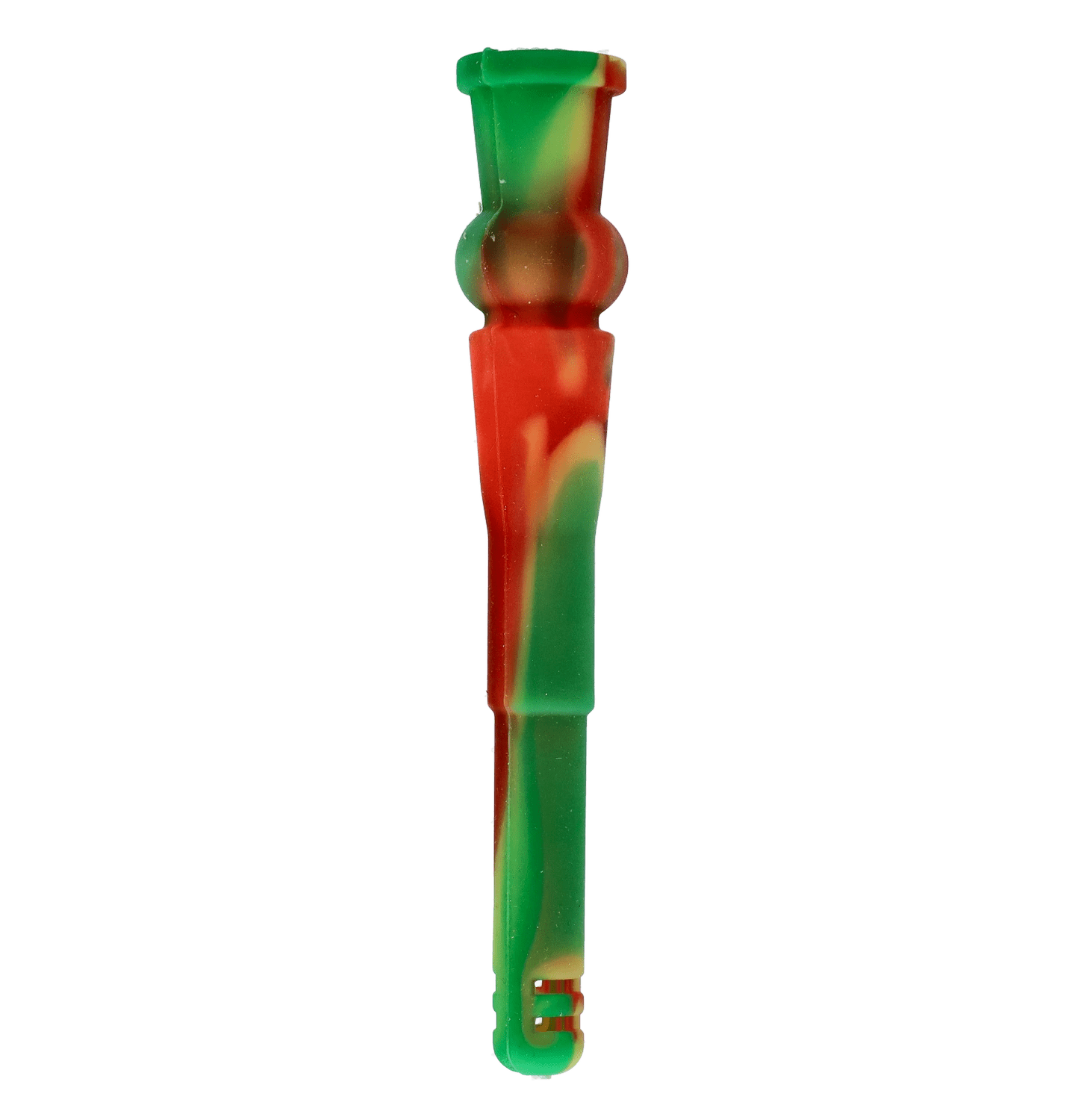 Valiant Each Valiant Silicone Downstem - Assorted - 130mm Replacement Parts