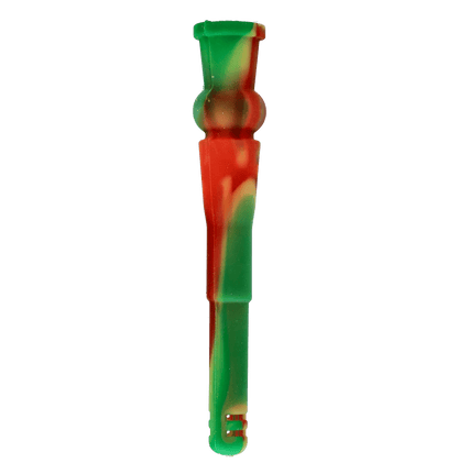 Valiant Each Valiant Silicone Downstem - Assorted - 130mm Replacement Parts