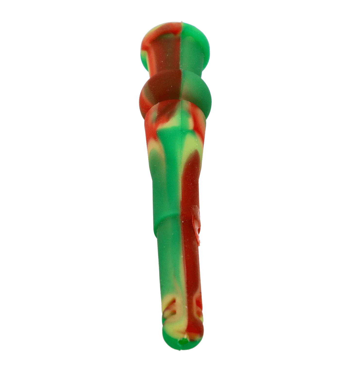 Valiant Each Valiant Silicone Downstem - Assorted - 130mm Replacement Parts