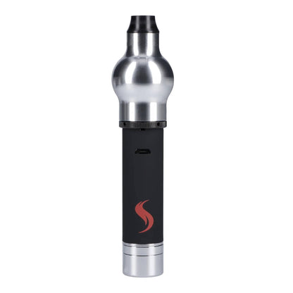 where is coastal clouds vape juice made Coastal Clouds Vape Juice Review: Premium E-Liquid for Connoisseurs