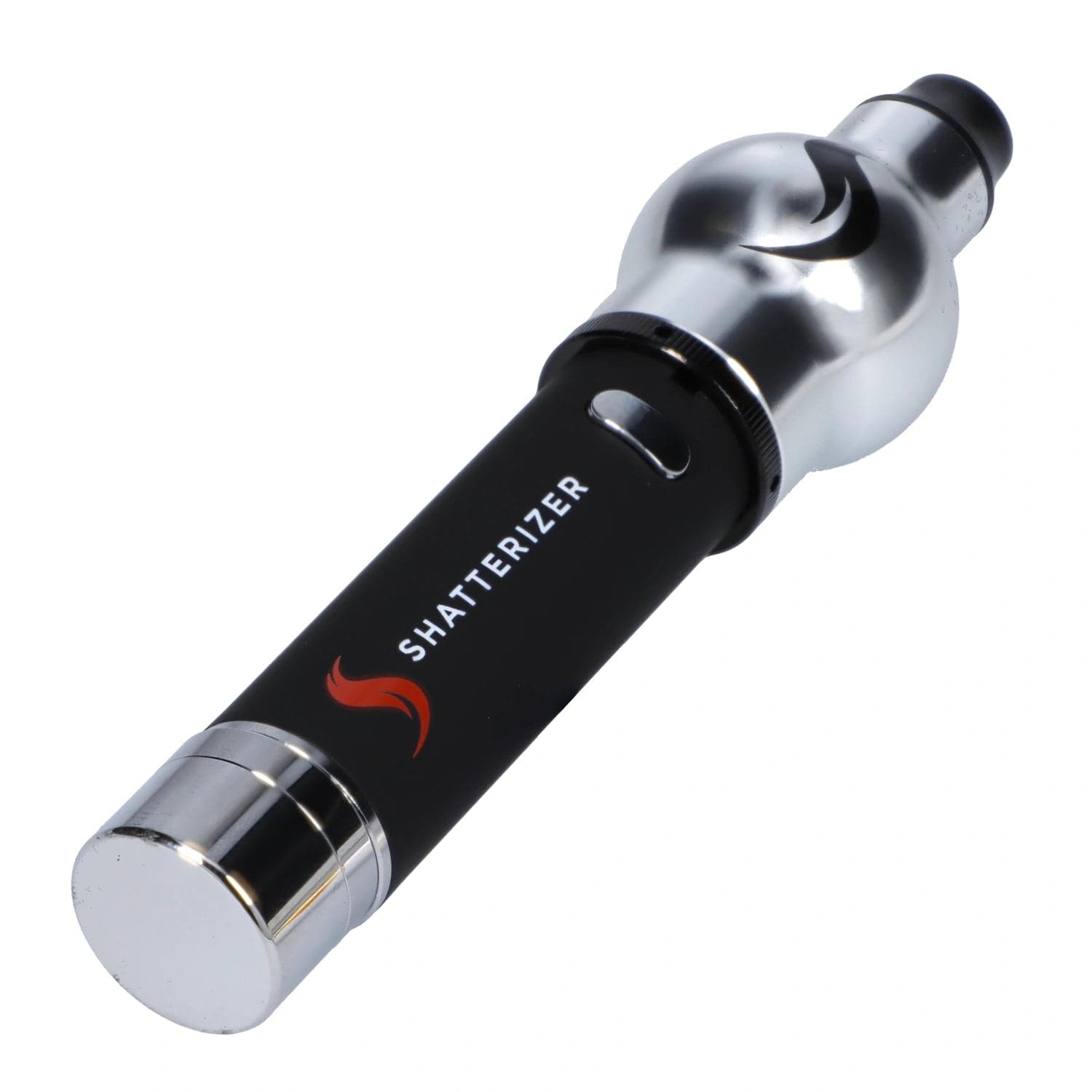 Best Vape Pen For Shatter Shatterizer Vaporizer Silver Top for Concentrates: Lowest Price Best Weed Vape Best Vape Pen For Shatter Shatterizer Vaporizer Silver Top for Concentrates: Lowest Price Best Weed Vape