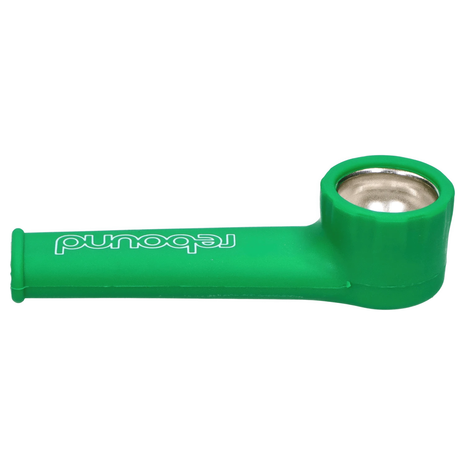 rubber tobacco pipe Bryco Live Softy Bit (Pack of 2) Rebound Edition 2 - 3