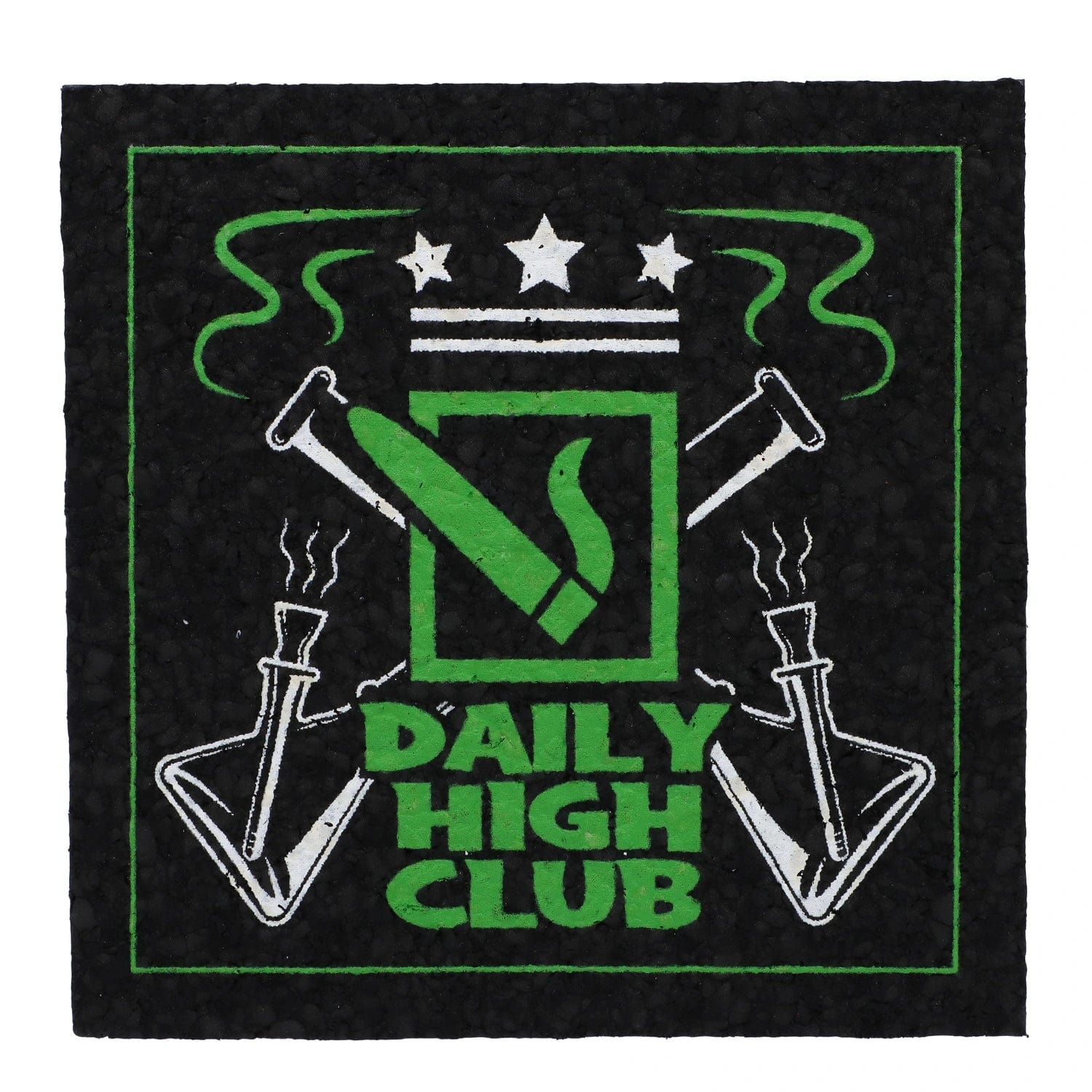 Daily High Club Each Lighters & Torches