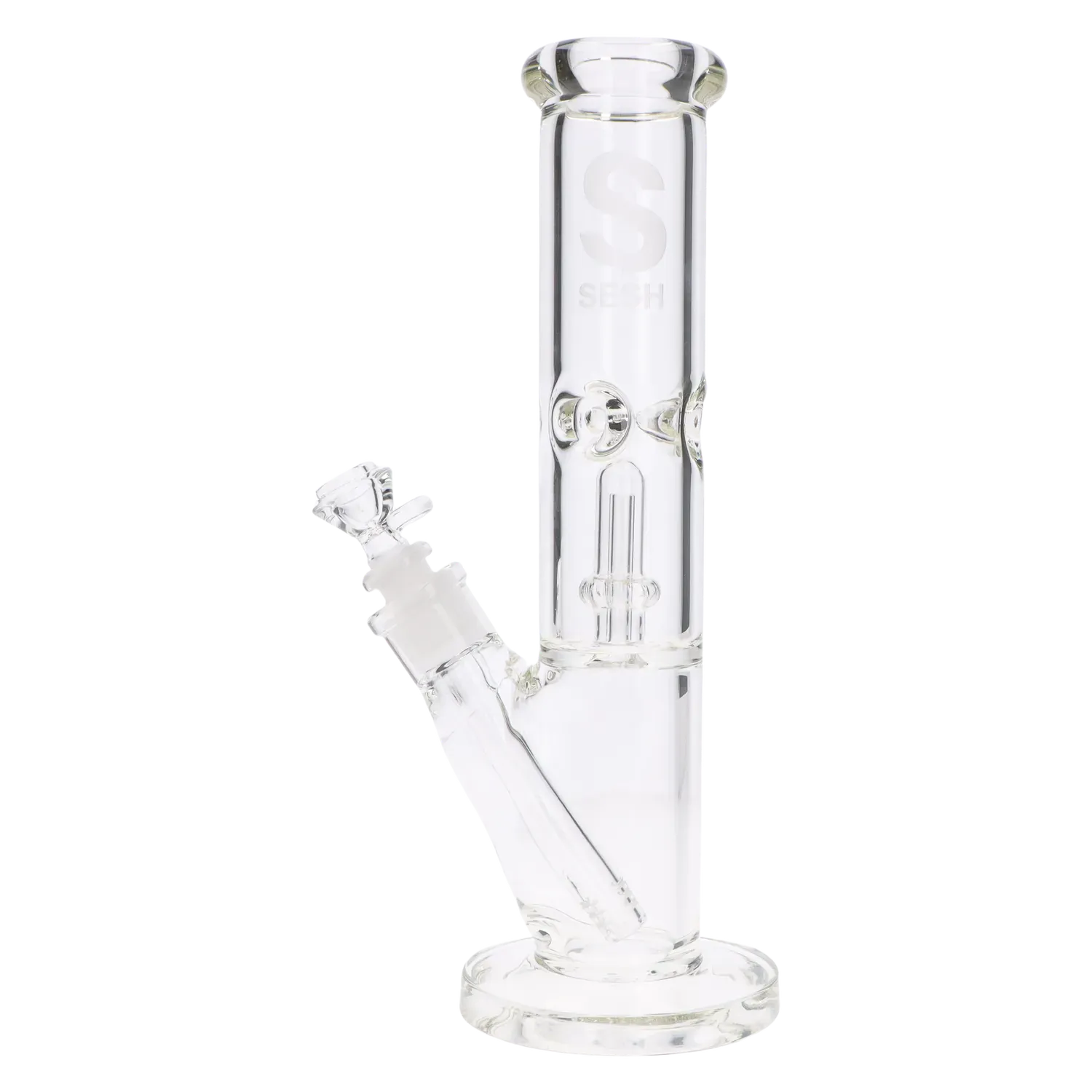 Sesh Supply Each Sesh Supply Faith 4 12 in. Accessories