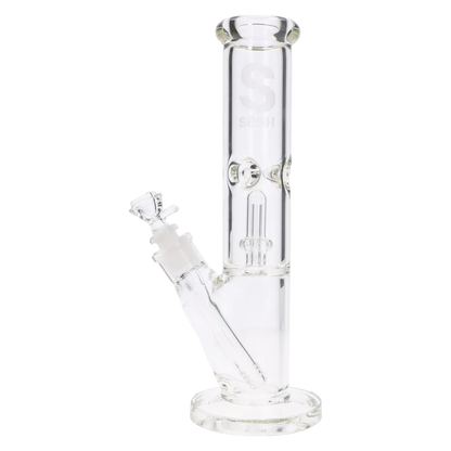 Sesh Supply Each Sesh Supply Faith 4 12 in. Accessories
