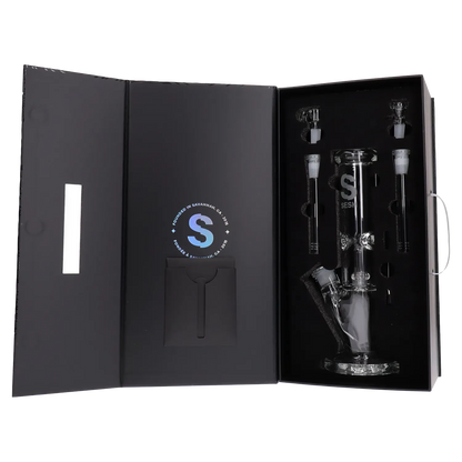 Sesh Supply Each Sesh Supply Faith 4 12 in. Accessories