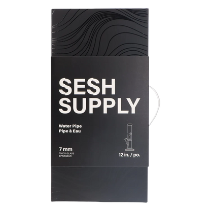 Sesh Supply Each Sesh Supply Faith 4 12 in. Accessories