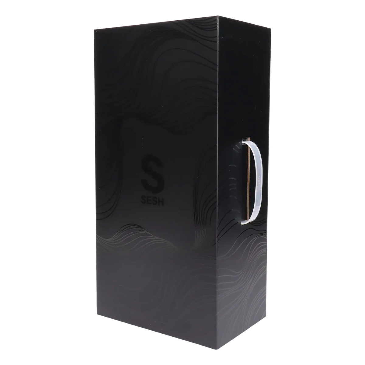 Sesh Supply Each Sesh Supply Faith 4 12 in. Accessories
